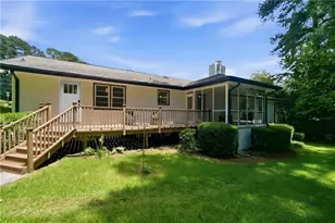 2748 Peppermint Dr, Tucker, GA 30084 - Photo 40