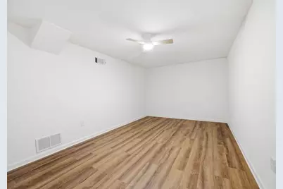 2748 Peppermint Drive, Tucker, GA 30084 - Photo 36