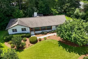 2748 Peppermint Dr, Tucker, GA 30084 - Photo 6