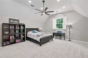 4737 Talleybrook Dr NW, Kennesaw, GA 30152 - Photo 42