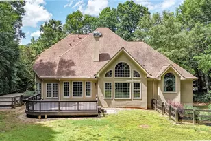 4737 Talleybrook Dr NW, Kennesaw, GA 30152 - Photo 62