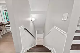 4737 Talleybrook Dr NW, Kennesaw, GA 30152 - Photo 46
