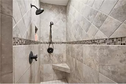 4737 Talleybrook Drive NW, Kennesaw, GA 30152 - Photo 34