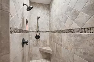 4737 Talleybrook Dr NW, Kennesaw, GA 30152 - Photo 34