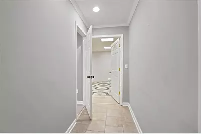 4737 Talleybrook Drive NW, Kennesaw, GA 30152 - Photo 54