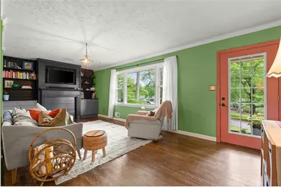 1169 Wingate Drive SW, Marietta, GA 30064 - Photo 4