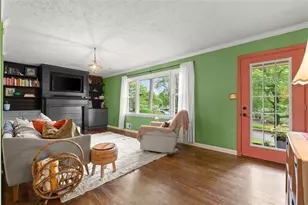 1169 Wingate Dr SW, Marietta, GA 30064 - Photo 4
