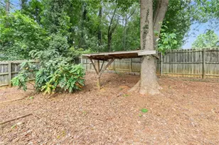 1169 Wingate Dr SW, Marietta, GA 30064 - Photo 36