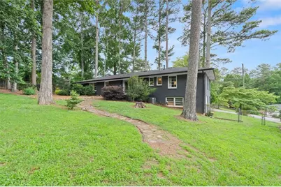 1169 Wingate Drive SW, Marietta, GA 30064 - Photo 34