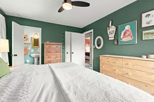 1169 Wingate Dr SW, Marietta, GA 30064 - Photo 24