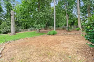 1169 Wingate Dr SW, Marietta, GA 30064 - Photo 32