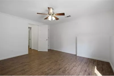 114 Hardwood Lane, Canton, GA 30115 - Photo 36
