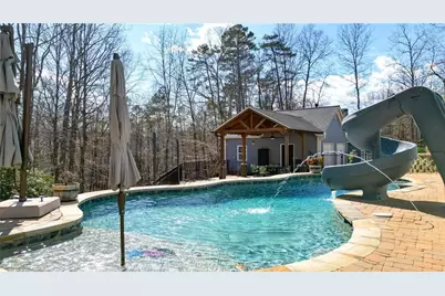 114 Hardwood Lane, Canton, GA 30115 - Photo 62