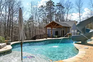 114 Hardwood Ln, Canton, GA 30115 - Photo 62