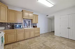 114 Hardwood Ln, Canton, GA 30115 - Photo 48