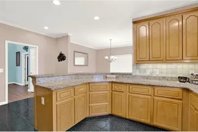 114 Hardwood Lane, Canton, GA 30115 - Photo 10