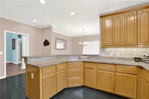 114 Hardwood Ln, Canton, GA 30115 - Photo 10