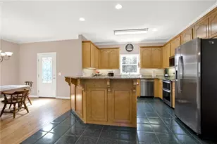 114 Hardwood Ln, Canton, GA 30115 - Photo 8