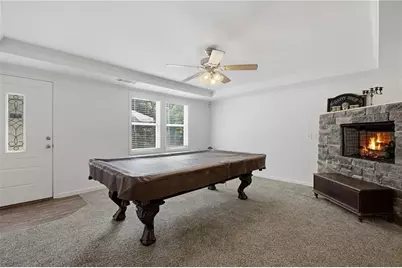 114 Hardwood Lane, Canton, GA 30115 - Photo 46