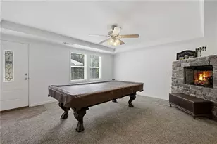 114 Hardwood Ln, Canton, GA 30115 - Photo 46