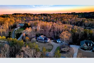 114 Hardwood Lane, Canton, GA 30115 - Photo 54