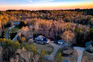 114 Hardwood Ln, Canton, GA 30115 - Photo 54