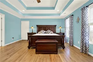114 Hardwood Ln, Canton, GA 30115 - Photo 22