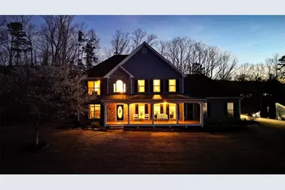 114 Hardwood Lane, Canton, GA 30115 - Photo 60