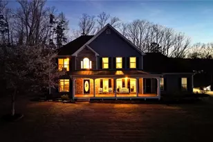 114 Hardwood Ln, Canton, GA 30115 - Photo 60