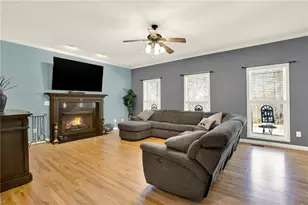 114 Hardwood Ln, Canton, GA 30115 - Photo 14