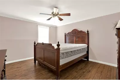 114 Hardwood Lane, Canton, GA 30115 - Photo 42