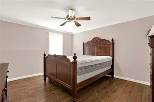 114 Hardwood Ln, Canton, GA 30115 - Photo 42