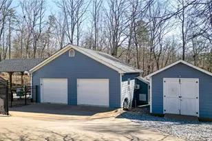 114 Hardwood Ln, Canton, GA 30115 - Photo 50
