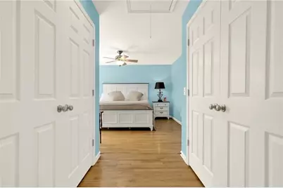 114 Hardwood Lane, Canton, GA 30115 - Photo 34