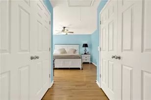 114 Hardwood Ln, Canton, GA 30115 - Photo 34