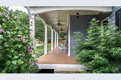 114 Hardwood Lane, Canton, GA 30115 - Photo 2