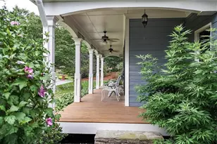 114 Hardwood Ln, Canton, GA 30115 - Photo 2