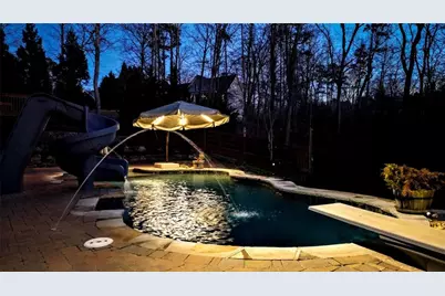 114 Hardwood Lane, Canton, GA 30115 - Photo 56