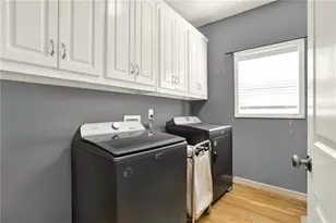 114 Hardwood Ln, Canton, GA 30115 - Photo 18