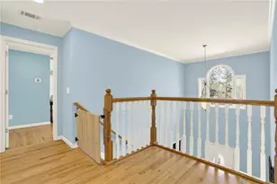 114 Hardwood Ln, Canton, GA 30115 - Photo 20
