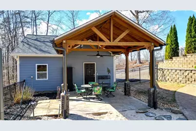 114 Hardwood Lane, Canton, GA 30115 - Photo 66