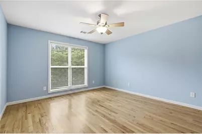 114 Hardwood Lane, Canton, GA 30115 - Photo 32