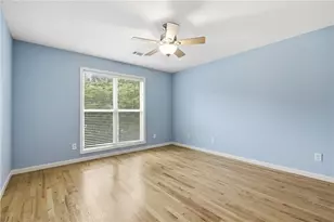 114 Hardwood Ln, Canton, GA 30115 - Photo 32