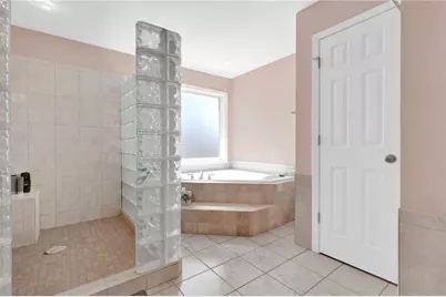 114 Hardwood Lane, Canton, GA 30115 - Photo 30