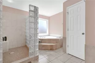 114 Hardwood Ln, Canton, GA 30115 - Photo 30