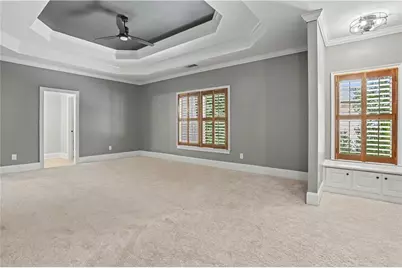 5152 Legends Drive, Braselton, GA 30517 - Photo 24
