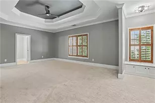 5152 Legends Dr, Braselton, GA 30517 - Photo 24