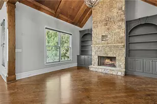 5152 Legends Dr, Braselton, GA 30517 - Photo 14