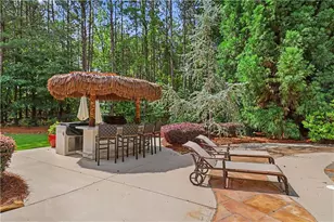 5152 Legends Dr, Braselton, GA 30517 - Photo 50
