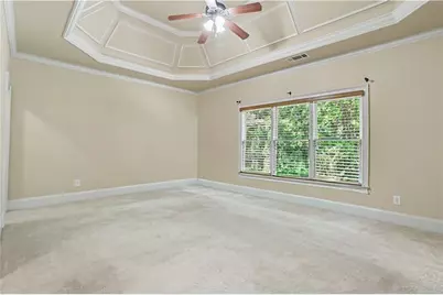 5152 Legends Drive, Braselton, GA 30517 - Photo 28